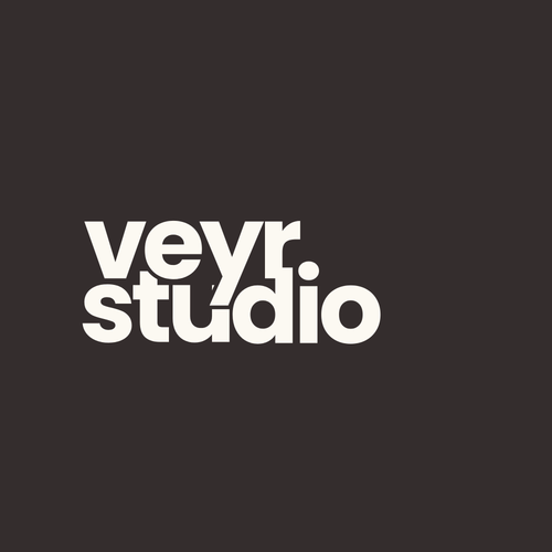 Veyr Studio